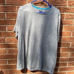 Men’s Reebok Training Tee